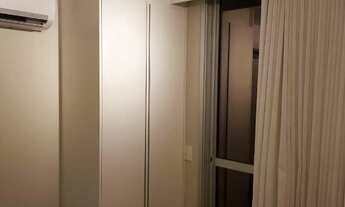 Imagem 3: Apartamento à venda em Bela Vista com 22 m², 1 quarto, 1 vaga