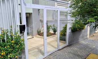 Imagem 3: Apartamento à venda em Aclimação com 73 m², 1 quarto