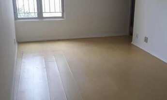 Imagem 2: Apartamento à venda em Cursino com 50 m², 2 quartos, 1 vaga