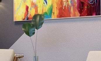 Imagem 4: APARTAMENTO em São Paulo - SP, Cidade Patriarca