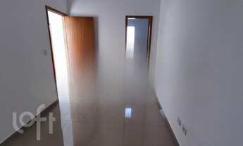 Imagem 5: Apartamento à venda em Casa Verde com 54 m², 2 quartos, 1 suíte, 1 vaga