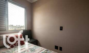 Imagem 6: Apartamento à venda em Itaquera com 65 m², 3 quartos, 1 vaga