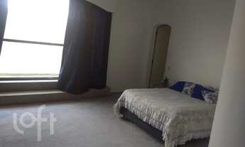 Imagem 6: Apartamento à venda em Vila Andrade com 355 m², 4 quartos, 1 suíte, 3 vagas