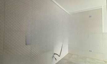 Imagem 5: Apartamento à venda em Tucuruvi com 38 m², 2 quartos