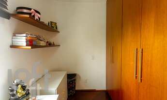 Imagem 5: Apartamento à venda em Jardim São Paulo com 89 m², 3 quartos, 1 vaga