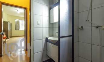 Imagem 4: Apartamento à venda em Liberdade com 114 m², 2 quartos