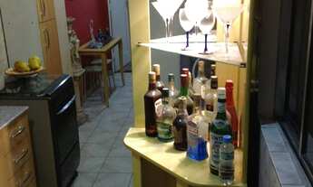 Imagem 3: Apartamento à venda em Campos Elísios com 44 m², 1 quarto