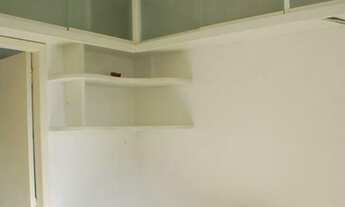 Imagem 4: Apartamento à venda em Santana com 138 m², 5 quartos, 2 suítes, 2 vagas