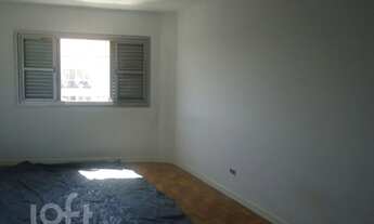 Imagem 2: Apartamento à venda em Vila Formosa com 54 m², 2 quartos, 1 vaga