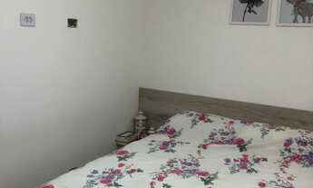 Imagem 5: Apartamento à venda em Vila Matilde com 47 m², 2 quartos