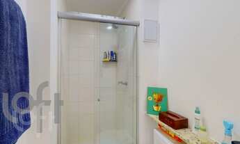 Imagem 7: Apartamento à venda em Bom Retiro com 68 m², 3 quartos, 1 suíte, 2 vagas