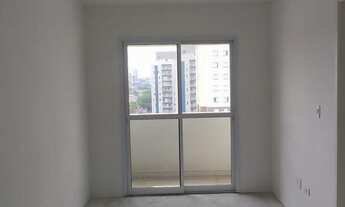 Imagem 7: Apartamento à venda em Tucuruvi com 33 m², 1 quarto, 1 suíte, 1 vaga