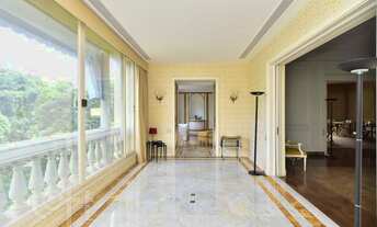 Imagem 7: Apartamento à venda em Jardim Europa com 750 m², 4 quartos, 4 suítes, 6 vagas