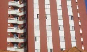 Imagem 2: Venda Apartamento com 2 dormitórios