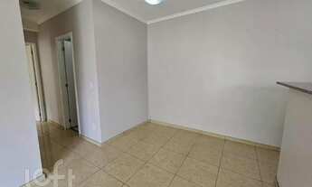 Imagem 6: Apartamento à venda em Vila Andrade com 51 m², 2 quartos, 1 vaga