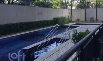 Imagem 1: Apartamento à venda em Belém com 65 m², 2 quartos, 1 suíte, 1 vaga