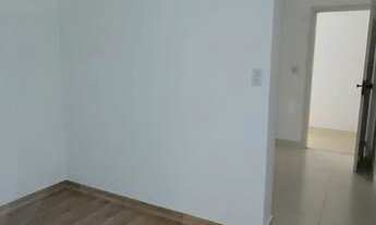 Imagem 4: Apartamento à venda em Campos Elísios com 29 m², 1 quarto