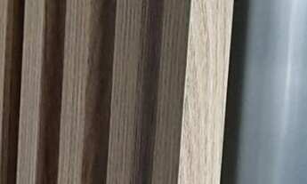 Imagem 4: Apartamento à venda em Jabaquara com 81 m², 2 quartos, 1 suíte, 2 vagas