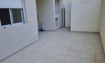 Imagem 6: Apartamento à venda em Vila Guilherme com 79 m², 2 quartos, 1 suíte, 1 vaga