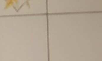 Imagem 2: Apartamento à venda em Jabaquara com 60 m², 2 quartos, 1 vaga