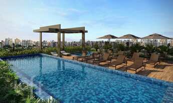 Imagem: Apartamento à venda em Saúde com 106 m²