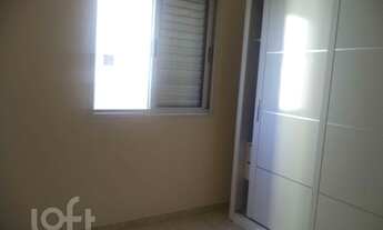 Imagem 2: Apartamento à venda em Vila Guilherme com 49 m², 2 quartos, 1 vaga