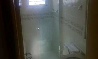 Imagem 5: Apartamento à venda em Vila Andrade com 180 m², 4 quartos, 2 suítes, 4 vagas