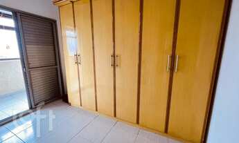 Imagem 7: Apartamento à venda em Jabaquara com 110 m², 2 quartos, 2 vagas