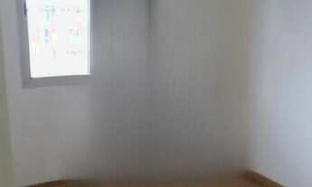 Imagem 5: Apartamento à venda em Santana com 80 m², 3 quartos, 2 vagas