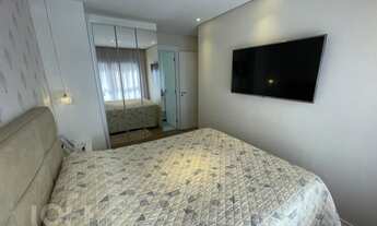 Imagem 4: Apartamento à venda em Ipiranga com 68 m², 2 quartos, 1 suíte, 1 vaga