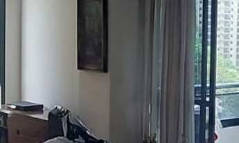 Imagem: Apartamento à venda em Santana com 230