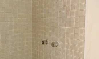 Imagem 3: Apartamento à venda em Bela Vista com 22 m², 1 suíte