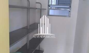 Imagem 4: Apartamento à venda em Liberdade com 67 m², 1 quarto