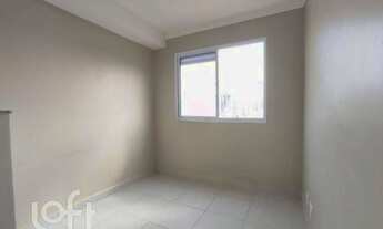 Imagem 7: Apartamento à venda em Liberdade com 27 m², 1 quarto