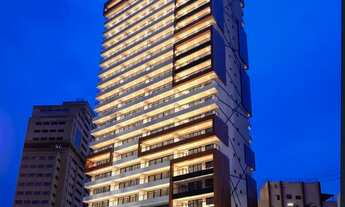 Imagem: APARTAMENTO em São Paulo - SP, Vila Nova