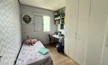 Imagem 7: Apartamento à venda em Santo Amaro com 510 m², 4 quartos, 4 suítes, 6 vagas