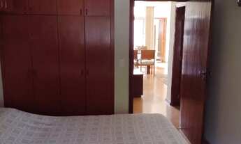 Imagem 3: Apartamento à venda em Bela Vista com 143 m², 2 quartos, 1 vaga