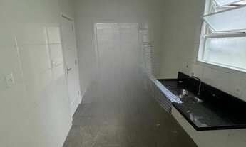 Imagem 6: Apartamento à venda em Bela Vista com 89 m², 2 quartos, 1 suíte