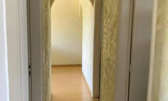 Imagem 7: Apartamento à venda em Bosque da Saúde com 69 m², 2 quartos, 1 vaga