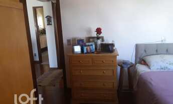 Imagem: Apartamento à venda em Vila Maria com 90