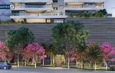 Imagem 2: APARTAMENTO em São Paulo - SP, Aclimação