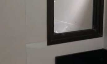 Imagem 4: Venda Apartamento com 3 dormitórios