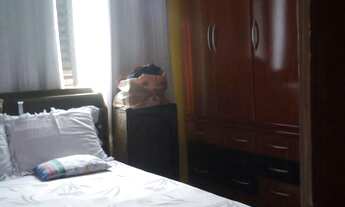 Imagem 7: Apartamento à venda em Cidade Tiradentes com 54 m², 2 quartos, 1 vaga