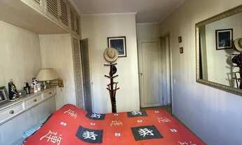 Imagem 5: Apartamento à venda em Jardim Paulista com 58 m², 2 quartos, 1 suíte, 2 vagas