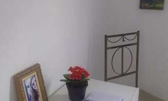 Imagem 2: Apartamento à venda em Vila Matilde com 39 m², 2 quartos