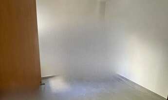 Imagem 6: Apartamento à venda em Tucuruvi com 28 m², 1 quarto