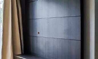 Imagem: Apartamento à venda em Vila Andrade com