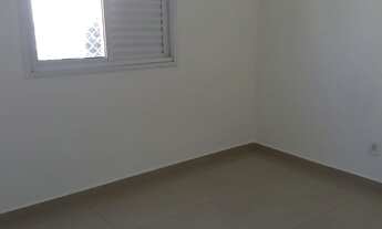 Imagem 3: Apartamento à venda em Ermelino Matarazzo com 50 m², 2 quartos, 1 vaga