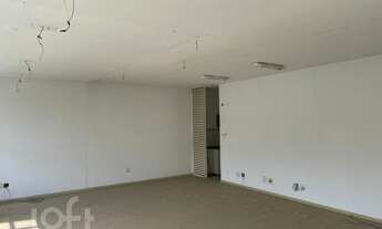 Imagem 2: Apartamento à venda em República com 72 m², 1 quarto, 1 suíte, 1 vaga