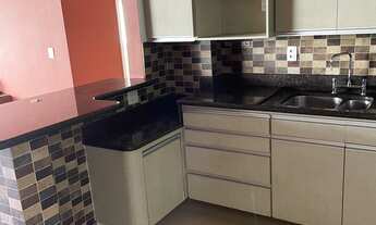 Imagem 7: Apartamento à venda em Bela Vista com 136 m², 2 quartos, 2 suítes